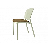 Hug C chair